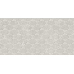 AZUVI EFESO DEC SAND MATT RECT 60X120