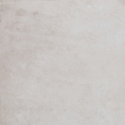 CERRAD TASSERO BEIGE 59.7X59.7