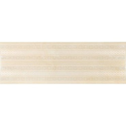 AZULIBER LAGUNA LINEAL 25x75
