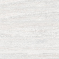 TAU CERAMICA COLOSSEO WHITE POLISOFT RT 120x120x1,02