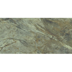 CERRAD BRAZILIAN QUARTZITE GREEN POL 59,7X119,7X0,8