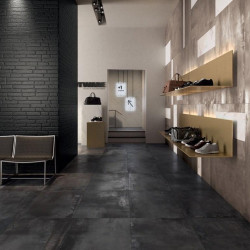 ABK INTERNO 9 WIDE DARK 80X80