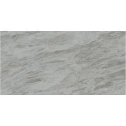 ATLAS CONCORDE MARVEL STONE BARDIGLIO GREY LAPPATO 75X150