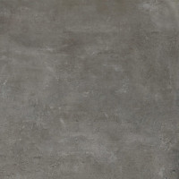 CERRAD SOFTCEMENT GRAPHITE RECT 119.7X119.7X0.6