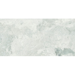 LA FENICE AMAZING GRIGIO MATT 60x120