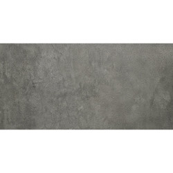 CERRAD CRAFTER NERO RECT. 2.0 59.7X119.7 ТЕРРАСНАЯ ПЛИТА