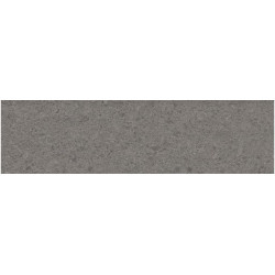 41ZERO42 OTTO FANGO MIX 7.5X30