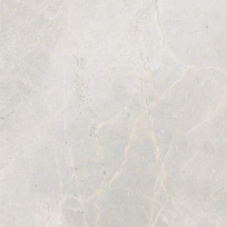 CERRAD MASTERSTONE WHITE POLER 60X60