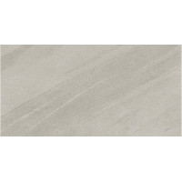 ATLAS CONCORDE MARVEL STONE CLAUZETTO WHITE 75X150