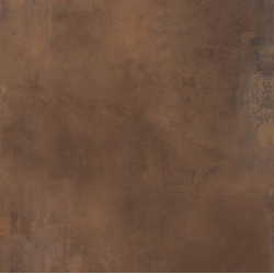 ABK INTERNO 9 RUST 60X60
