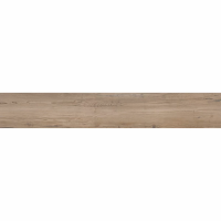CERRAD TONELLA BEIGE RECT 19,3x120,2