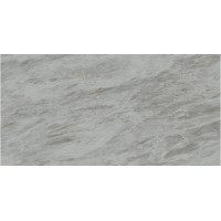ATLAS CONCORDE MARVEL STONE BARDIGLIO GREY LAPPATO 75X150