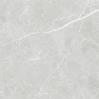 TAU CERAMICA ELITE SILVER MATT 60x60x0,9