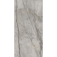 MARAZZI STONE LOOK MYSTONE SILVER ROOT GREY R10 RETT MPFN 60x120x0,9