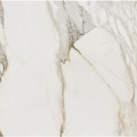 STARGRES CALACATA GOLD CALACATTA GOLD RETT. 60X60