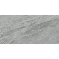 ATLAS CONCORDE MARVEL STONE BARDIGLIO GREY 45X90