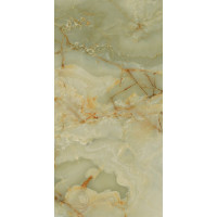 MARAZZI ALLMARBLE ONICE GIADA RETT 10MM MPAE 60x120