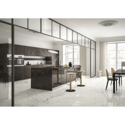 SAPIENSTONE PIETRA GREY NATURAL 320X160X1,2