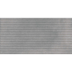 GEOTILES PORTLAND GRIS RLV 60x120x0,9