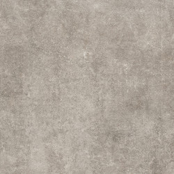 CERRAD MONTEGO DUST RECT 59.7X59.7
