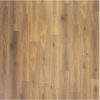 Ламинат Alsapan Alsafloor (Влагостойкий) Osmoze V4 (8Mm) 33Кл Рафия 5G 518 5G,Ламінат,Франція