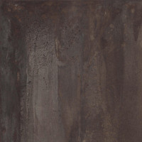 ABK INTERNO 9 WIDE DARK 80X80
