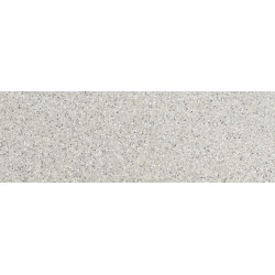 SALONI SHIRO CENIZA HZK713 40x120
