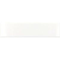EQUIPE COSTA NOVA WHITE GLOSSY 28439 5X20