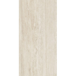 TAU CERAMICA TRAVERTINO ALMOND REC 60X120