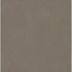 LEA CERAMICHE SLIMTECH TAKE CARE TAKE GROUND 100X100