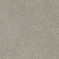 ATLAS CONCORDE BOOST MINERAL GREY MATT AHT8 120X120X0,9