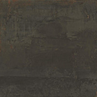APARICI METALLIC BROWN NATURAL 59,5X59,5X1