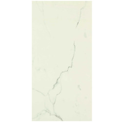 MARAZZI ALLMARBLE STATUARIO LUX MMGQ 60X120X1