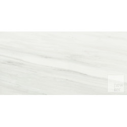 NEWKER MARBLE+ DOLOMITE NANOTECH PEARL 188112 60x120