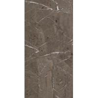 IMOLA THE ROCK BREIMP6 12 RM 60X120