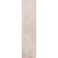 ABK INTERNO 9 DUNE 30X120