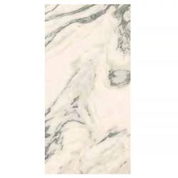 MARAZZI ALLMARBLE BIANCO ARNI RETT MEKG 75X150