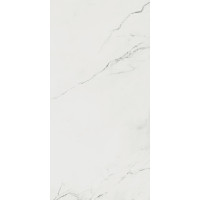 ABK SENSI WIDE STATUARIO ULTRA LUX+ 120X240