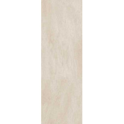 COVERLAM BASALTINA BEIGE 3.5 ММ 100X300