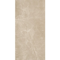ATLAS CONCORDE MARVEL GRIS CLAIR 9EMG 4X8X0,85