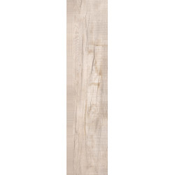 ABK DOLPHIN MILK 40X170