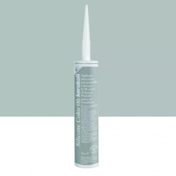 Герметик (Силикон) Декоративный Kerakoll Fugabella Color Silicone 06 310 Мл (Ksc06)