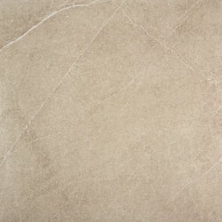 ALMERA CERAMICA PORTOBELLO TERRA 100X100