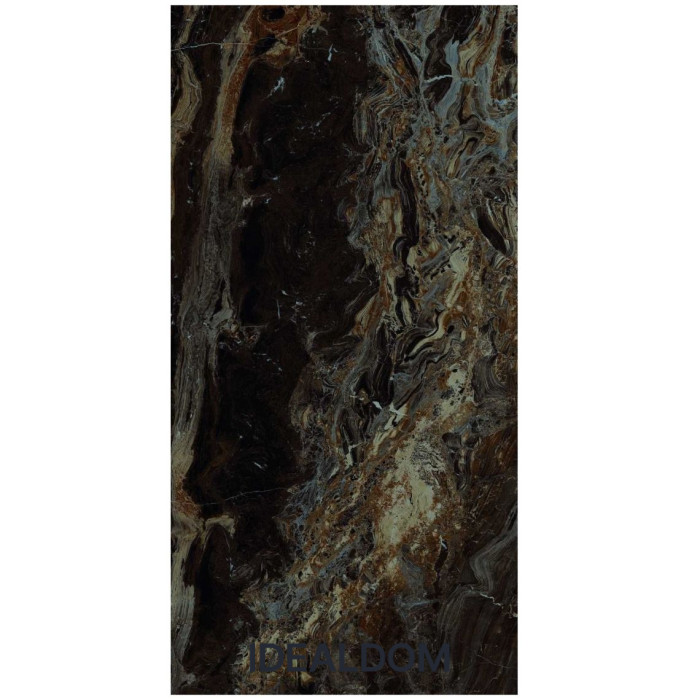 Плитка MARAZZI ALLMARBLE FRAPPUCINO LUX MMAK 60X120X1