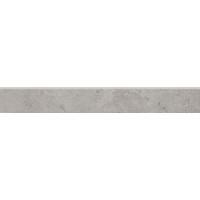CERRAD SOFTCEMENT SILVER POLER 8X60