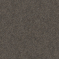 SANTAGOSTINO CERAMICA NEWDECO DARK LEV 90X90