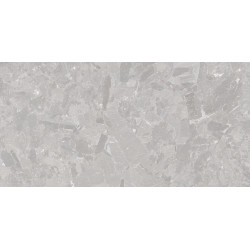 41ZERO42 SOLO GREY 60X120