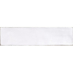 MONOPOLE ATLAS SNOW 7.5Х30