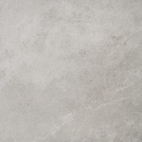 CERRAD CLIFF LIGHT GREY RECT. 2.0 59.7X59.7 ТЕРРАСНАЯ ПЛИТА