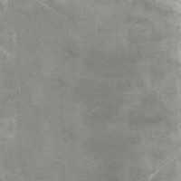 MARCONI CERAMICA FACTOR GRAFIT LAPPATO 59,5X59,5